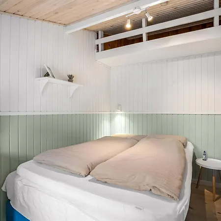 Vakantiehuis Felicia - From The Sea By Interhome *